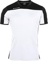 Pride T-shirt