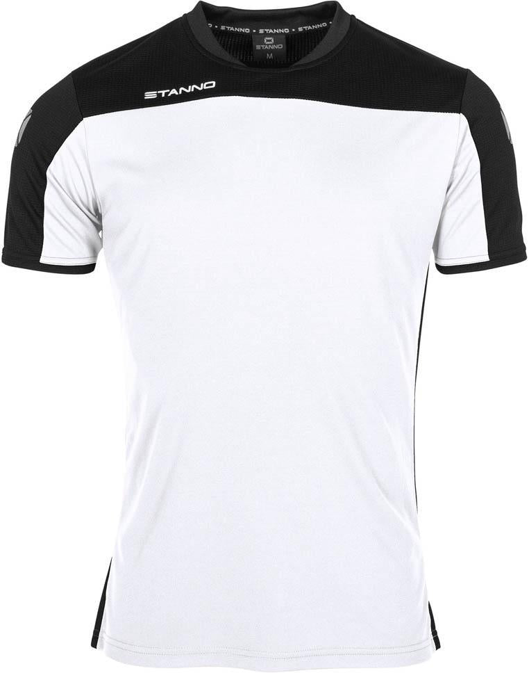 Pride T-shirt