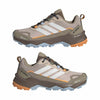 Terrex Skchaser Ax5 GORE-TEX Wandelschoenen