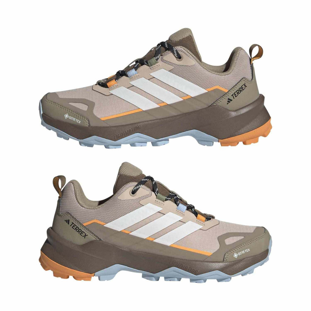 Terrex Skchaser Ax5 GORE-TEX Wandelschoenen