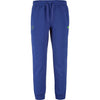 Sweat Pant J.lebron tennis