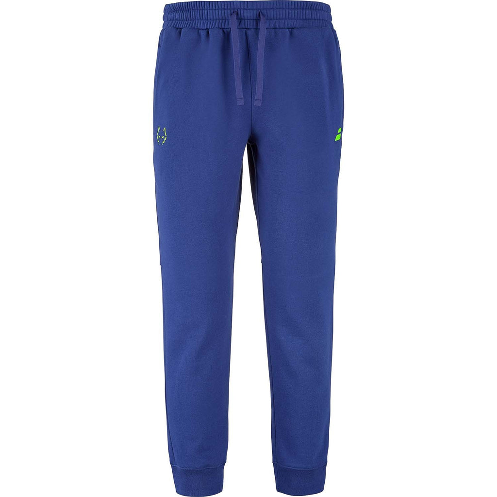 Sweat Pant J.lebron tennis