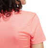Perf Tee