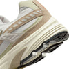 Initiator sneakers