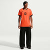 Nederland 2026 Stadium thuisshirt