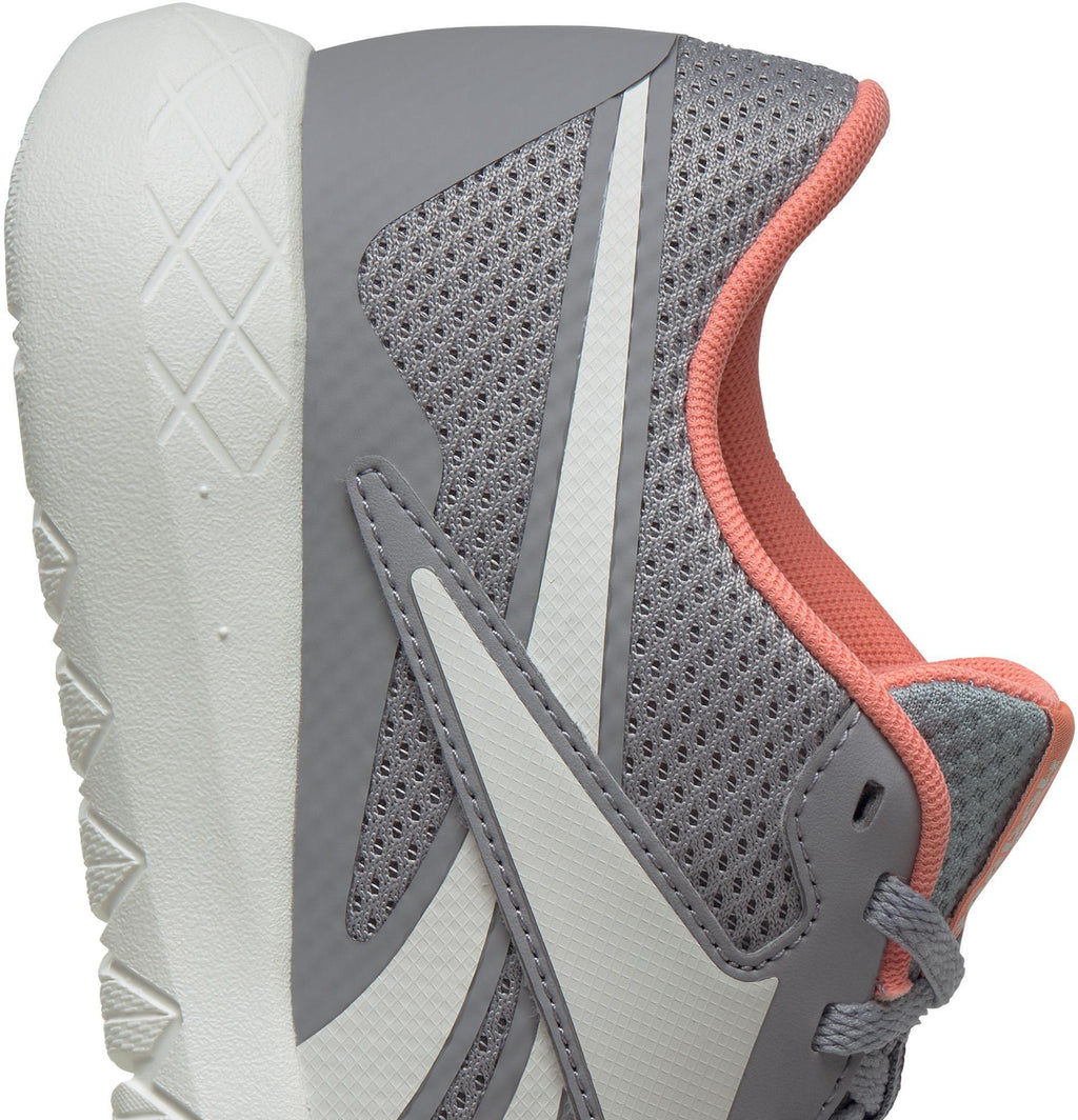Flexagon Energy Tr 3.0 Mt