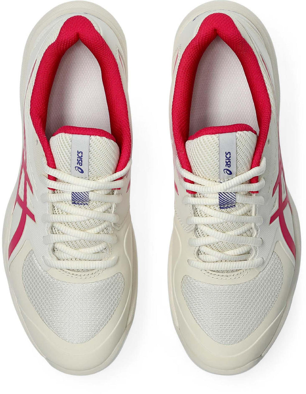 Game FF Clay/OC tennisschoenen