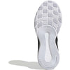 Crazyflight Mid