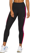 Tokyo Highwaist legging