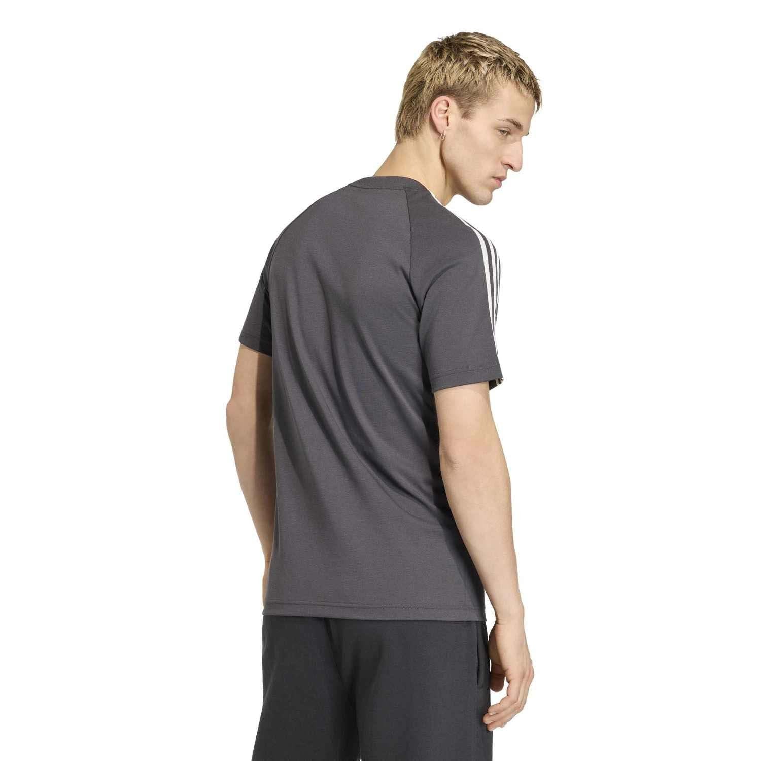 Duitsland Originals T-shirt