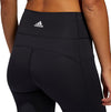BT HR 7/8 legging