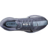 pegasus plus men's road runnin