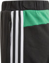 B Bold Short