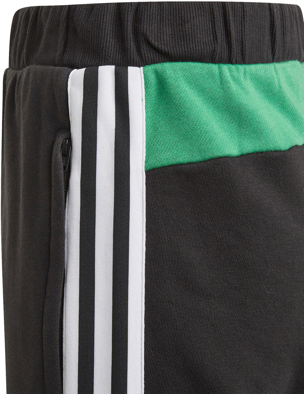 B Bold Short