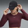 Puma X Hyrox Bb Cap sportcasual