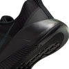 MC Trainer 3 fitness schoenen