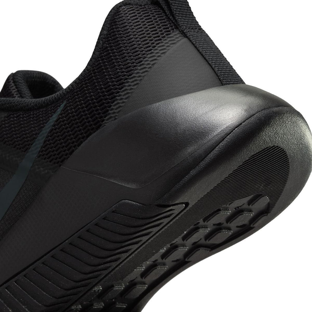 MC Trainer 3 fitness schoenen