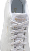 Reebok Royal Complete Cln2