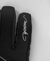Reusch  Loredana Stormbloxx