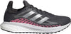 SolarGlide ST hardloopschoenen