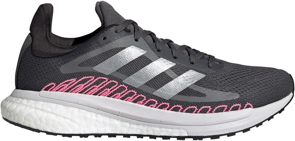 SolarGlide ST hardloopschoenen