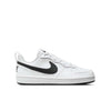 Court Borough Low Recraft sneakers