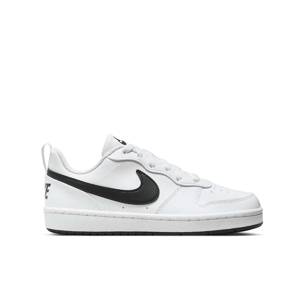 Court Borough Low Recraft sneakers