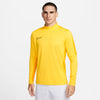Dri-FIT Academy kids longsleeve shirt