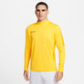 Dri-FIT Academy kids longsleeve shirt