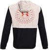 Ua Woven Crest Anorak