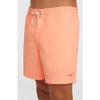 Vert 16 Zwemshort