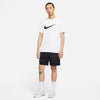 Sportswear Swoosh t-shirt
