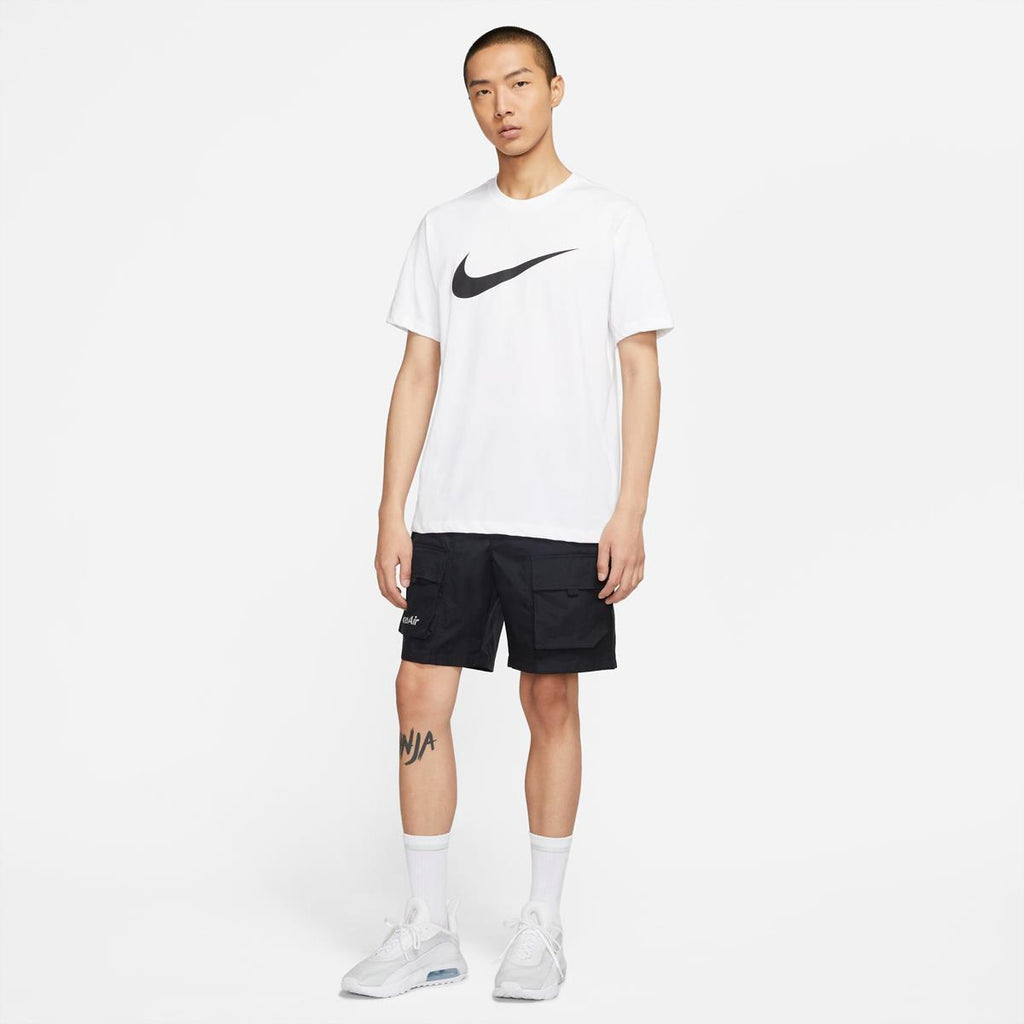 Sportswear Swoosh t-shirt