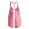 Tech Knockout Tanktop