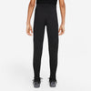 Dri-FIT Strike broek