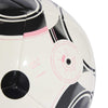 Juventus voetbal Thuisclub
