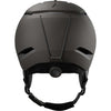 revent lite+ skihelm