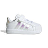 Streettalk low schoenen