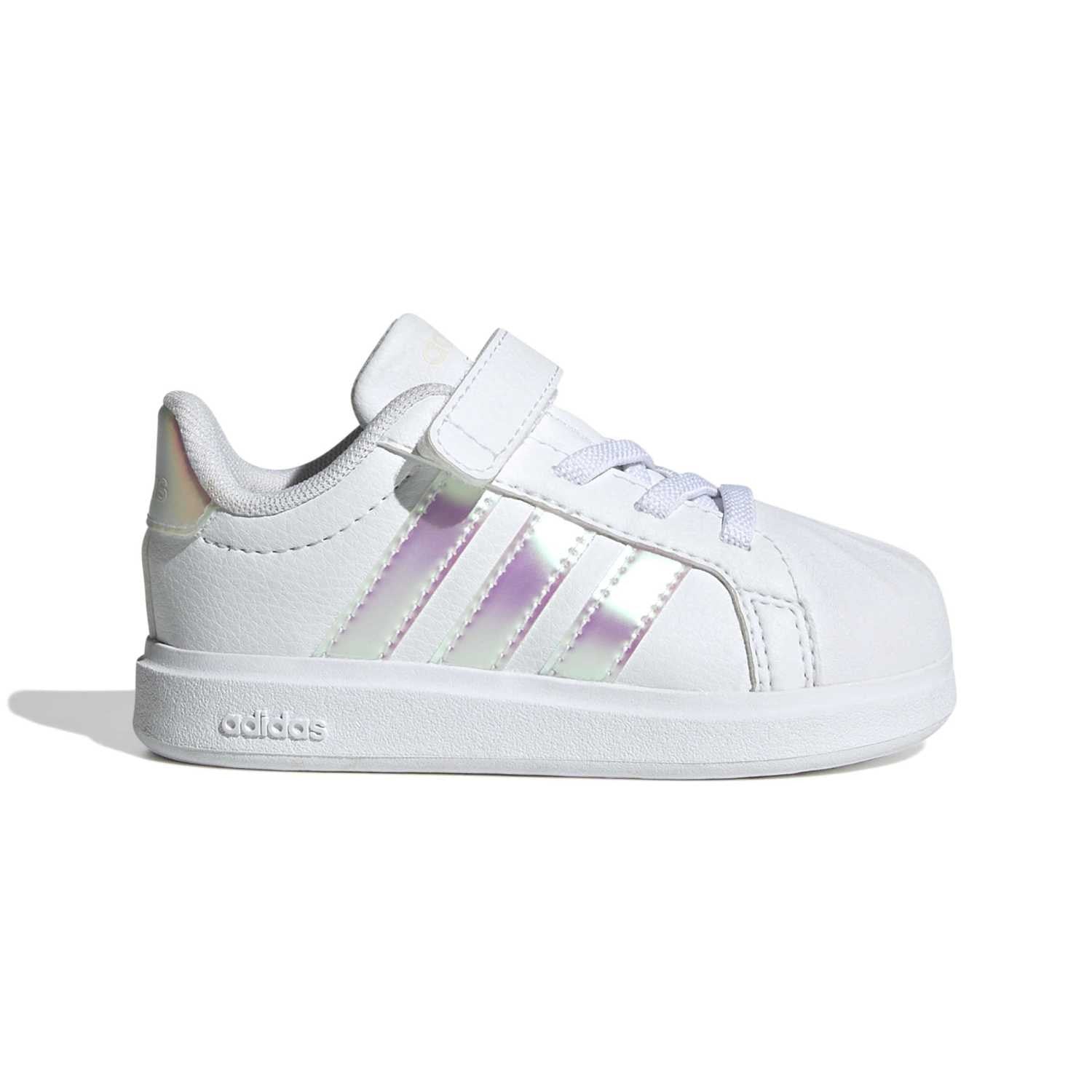Streettalk low schoenen