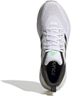 Questar fitness schoenen