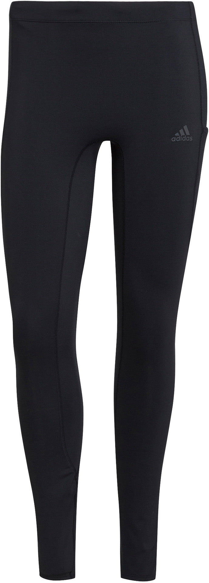 FastImpact Running 7/8 legging