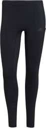 FastImpact Running 7/8 legging