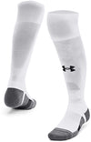 Ua Magnetico 1pk Otc-wht