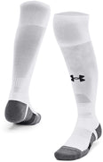 Ua Magnetico 1pk Otc-wht