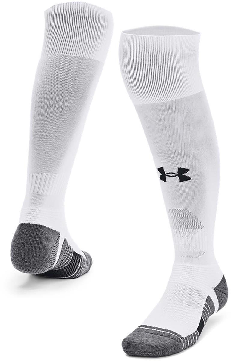 Ua Magnetico 1pk Otc-wht