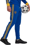 Boca Icons Pnt