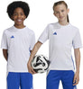 adidas Tabela 23 Boys Tee Pink
