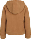 Prtmicky Jr Full Zip Hoody