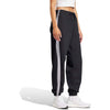 Essentials 3-Stripes French Terry Cuffed Broek
