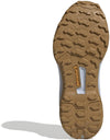 Terrex AX4 GTX. Adventureschuh UK-Gr.